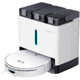 Lynkbey M20 Pro