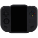 MagicX Zero 40