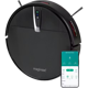 Magivaac RV2100
