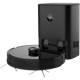 Magivaac RV4500