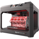MakerBot Replicator+