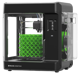 MakerBot Sketch