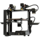 MakerGear M3-ID