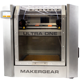 MakerGear Ultra One
