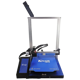MakerMade 300x 