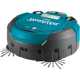Makita DRC200PT