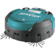 Makita DRC200Z
