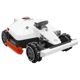 Mammotion LUBA 2 AWD 10000HX