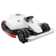 Mammotion LUBA 2 AWD 10000X