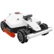 Mammotion LUBA 2 AWD 3000HX