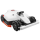 Mammotion LUBA 2 AWD 3000X