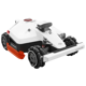 Mammotion LUBA 2 AWD 5000HX