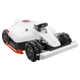 Mammotion LUBA 2 AWD 5000X