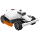 Mammotion LUBA 3 AWD 1500H