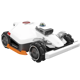 Mammotion LUBA 3 AWD 3000