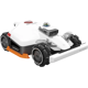 Mammotion LUBA 3 AWD 3000H