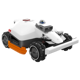 Mammotion LUBA 3 AWD 5000