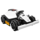 Mammotion LUBA mini AWD 1500