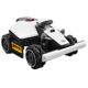 Mammotion LUBA mini AWD 1500H