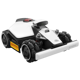 Mammotion LUBA mini AWD 800