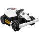 Mammotion LUBA mini AWD 800H