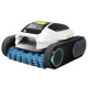 Mammotion SPINO E1