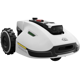 Mammotion Yuka 1000