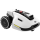 Mammotion Yuka 1500