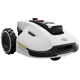 Mammotion Yuka 2000