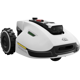 Mammotion Yuka 3000