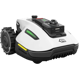 Mammotion YUKA mini 2 1000H