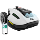 Mammotion Yuka Mini 500