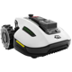 Mammotion Yuka Mini 600