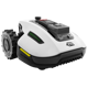 Mammotion YUKA mini 600H