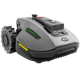Mammotion YUKA mini 800H