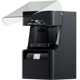 Markforged FX10