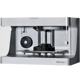 Markforged Mark Two