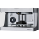 Markforged Onyx Pro
