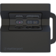 Matterport MC250