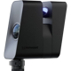 Matterport Pro3