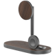 Mave ChargePod C23 Pro