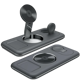 Mave ChargePod V18