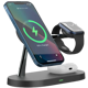 Mave TrioCharge