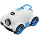 MEAnfun 9000mAh