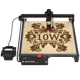 Mecpow X3 Pro