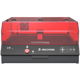 Mecpow X4 Pro 22W