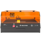 Mecpow X4 Pro 40W