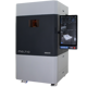 Meltio M600
