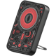 mfish E-Monster 10K 