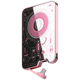 mfish E-Monster 5K 